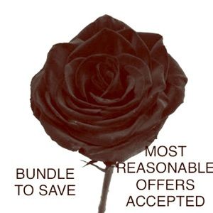 Most Offers accepted.